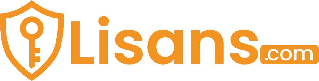 Lisans.com