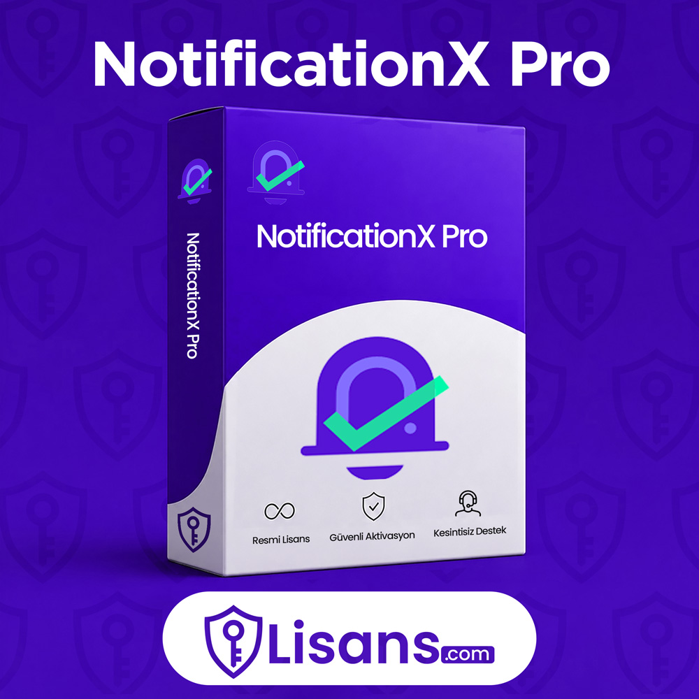 NotificationX Pro