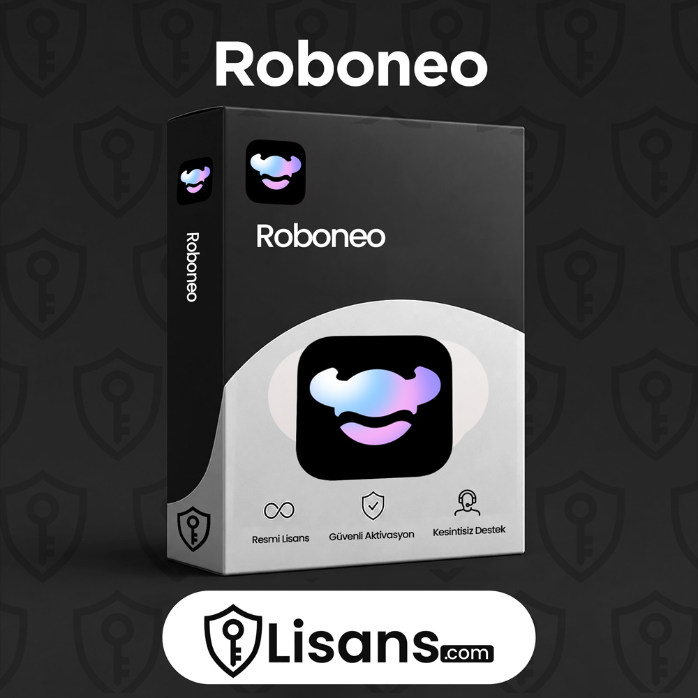 Roboneo