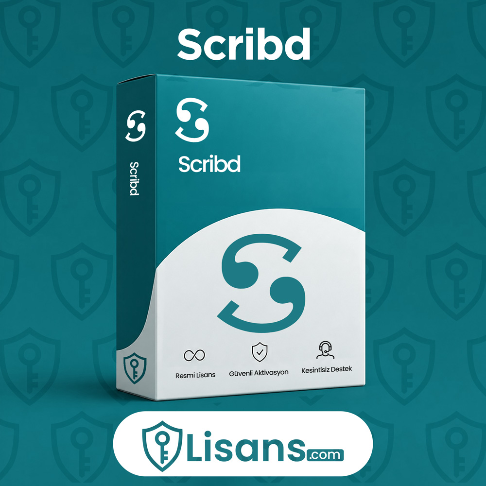 Scribd
