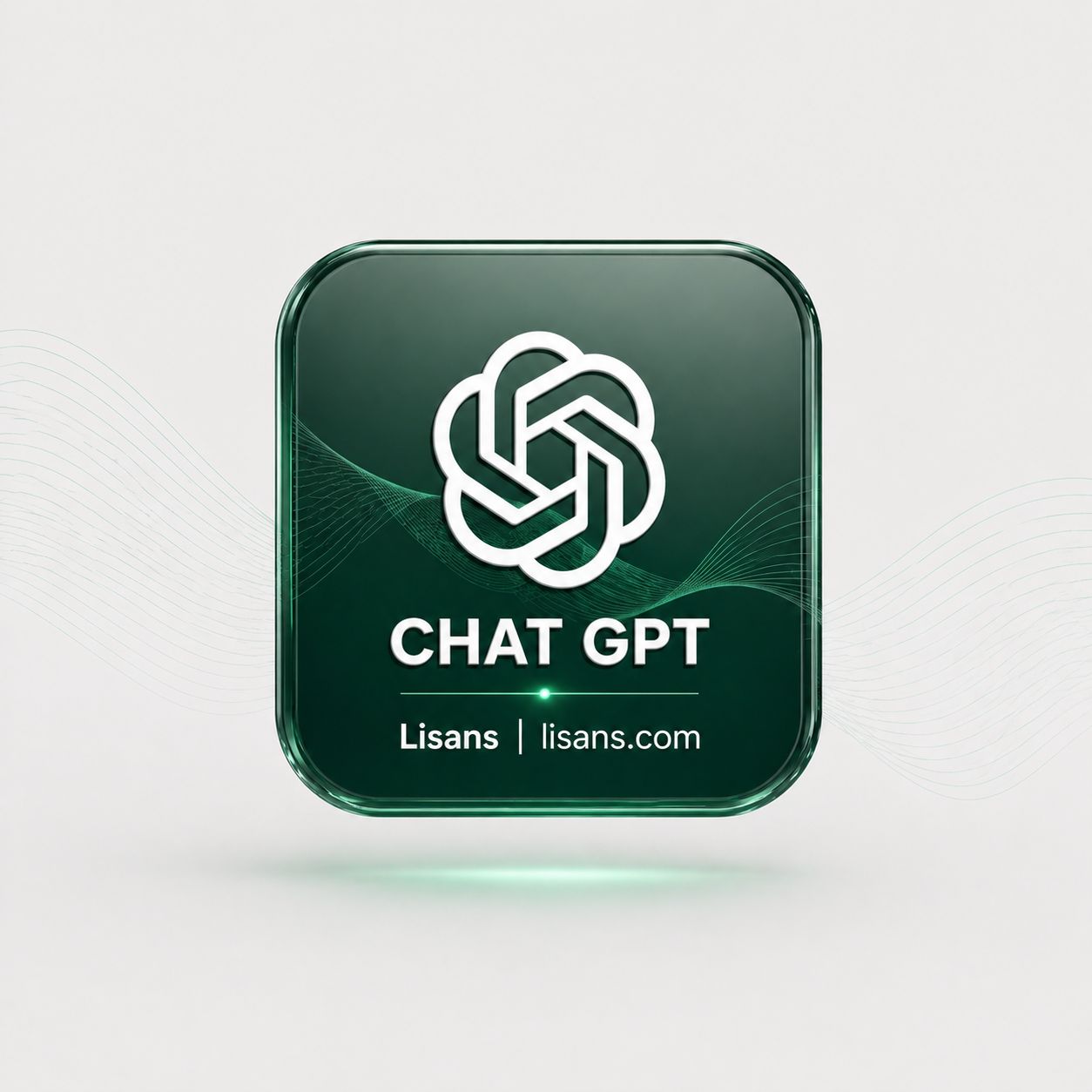 Pure VPN