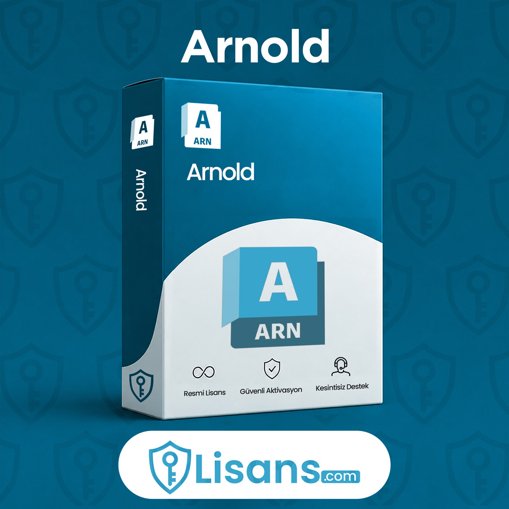 Arnold