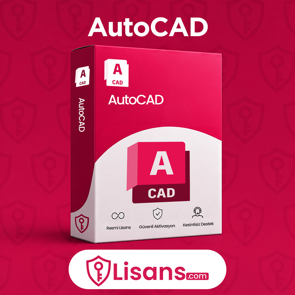 AutoCAD