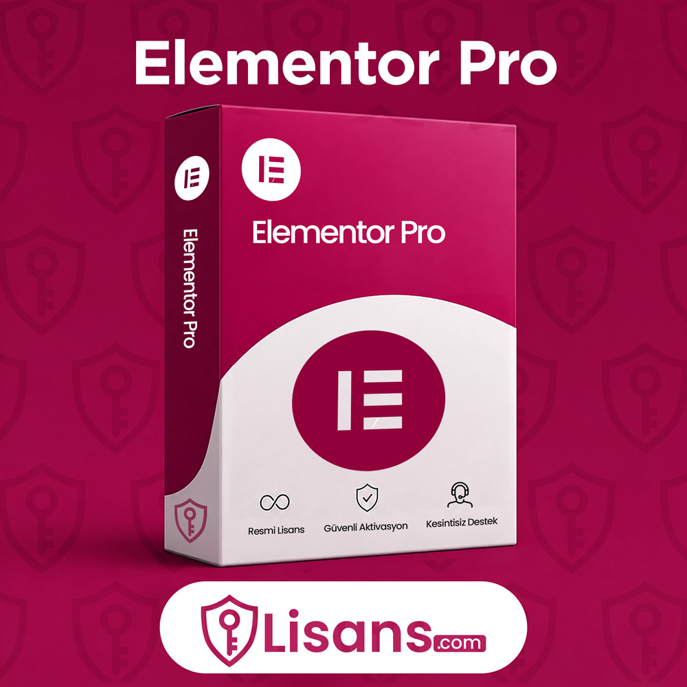 Elementor Pro