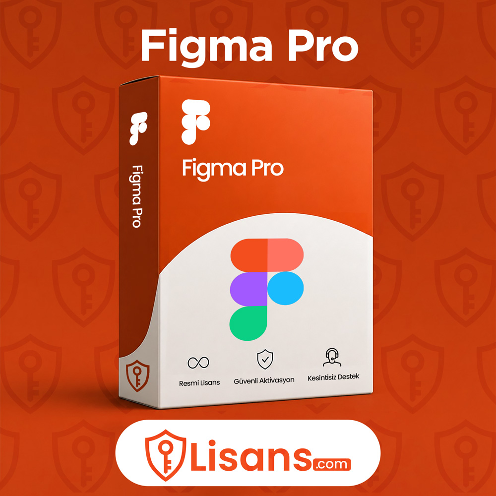 Figma Pro
