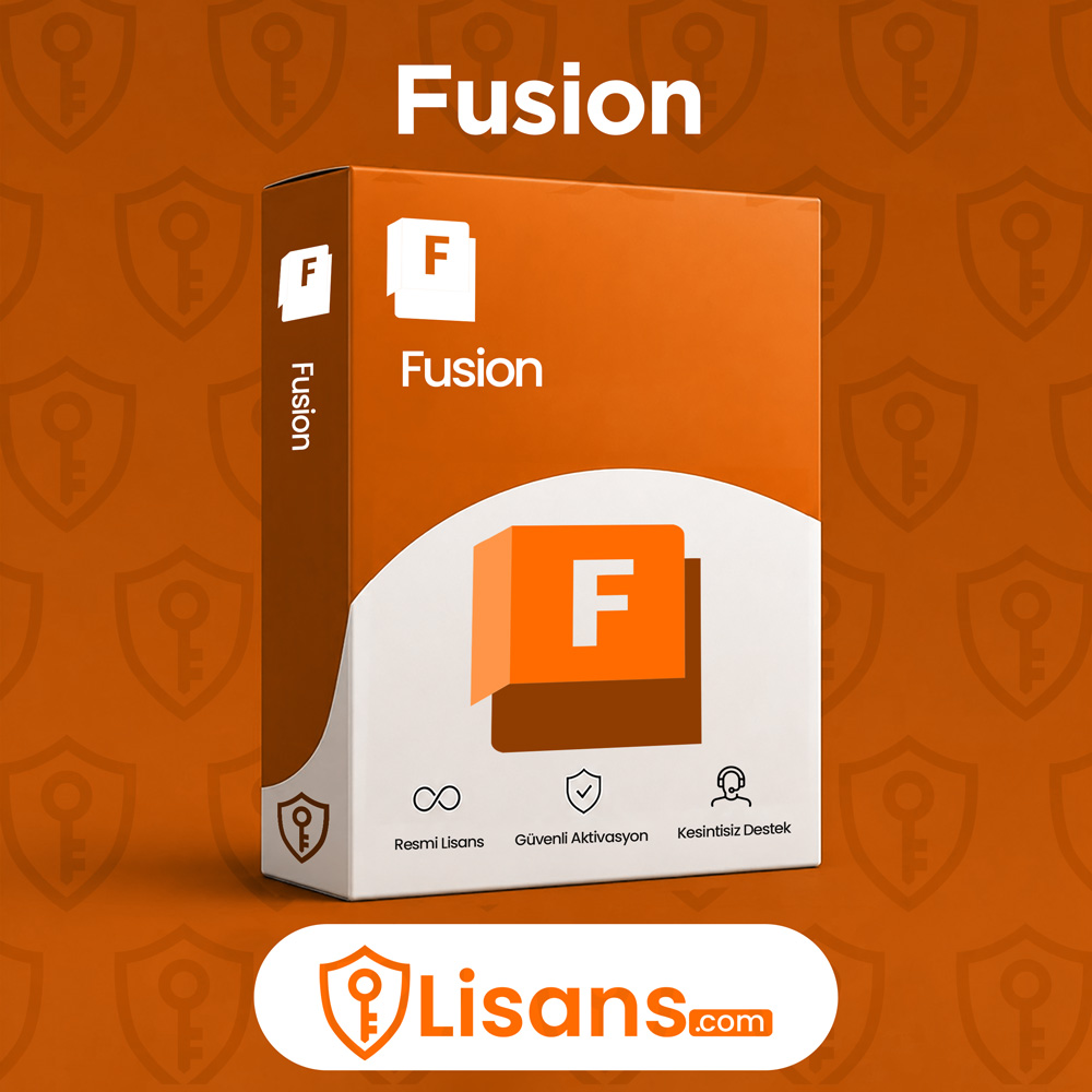 Fusion