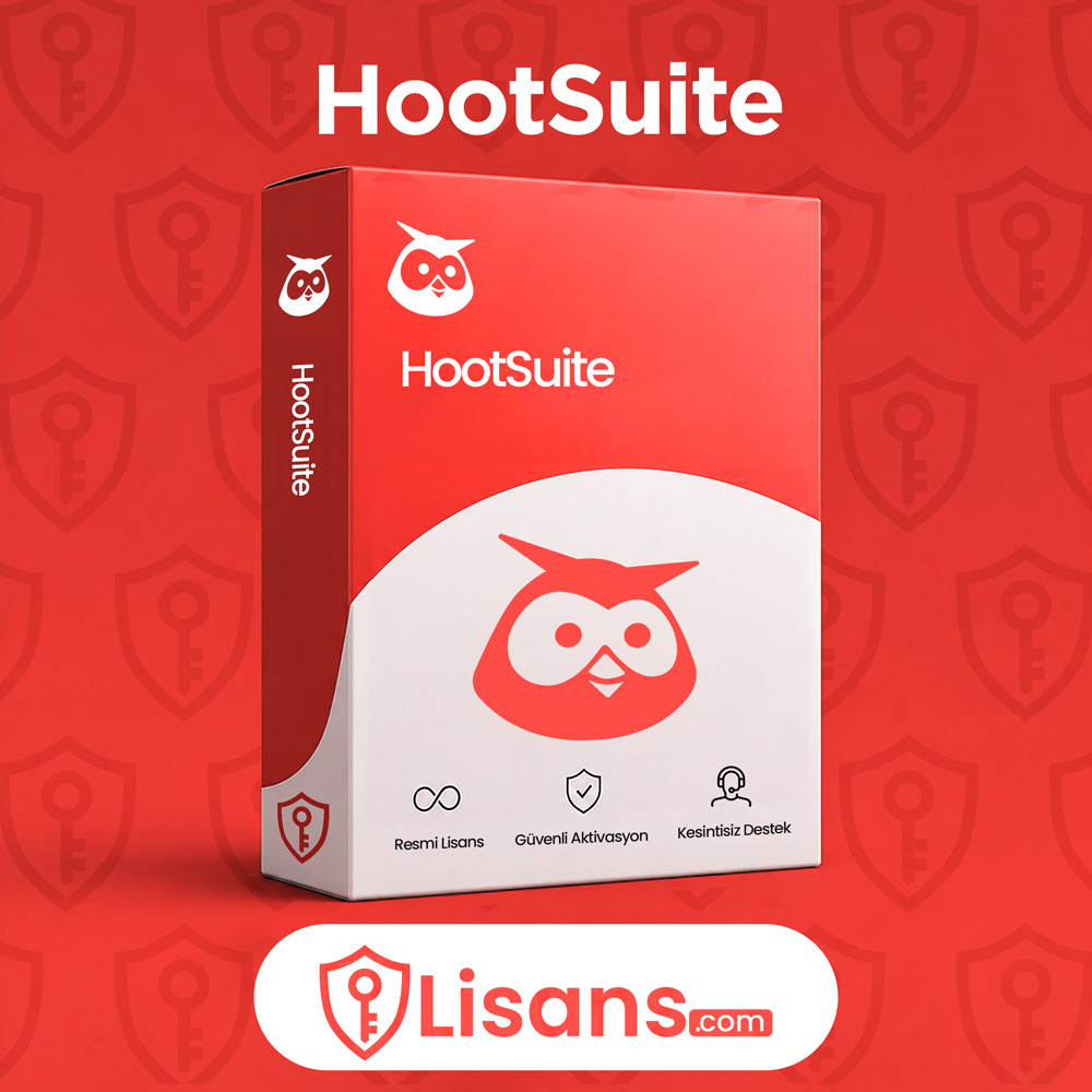 HootSuite