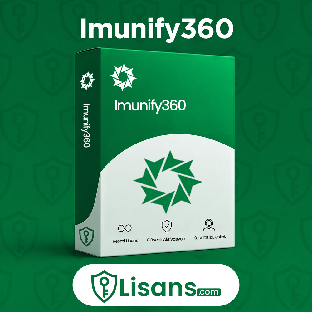 Imunify360