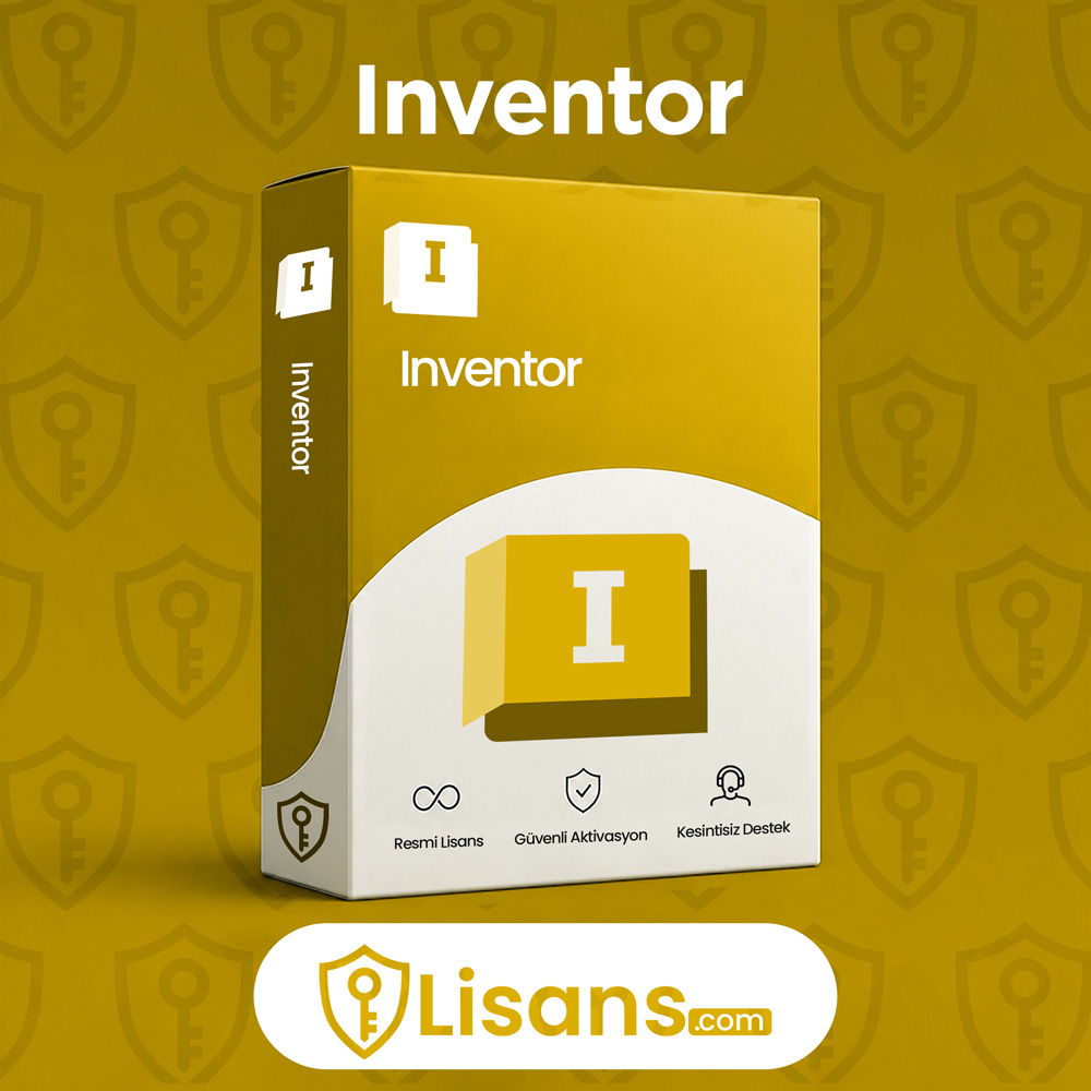 Inventor