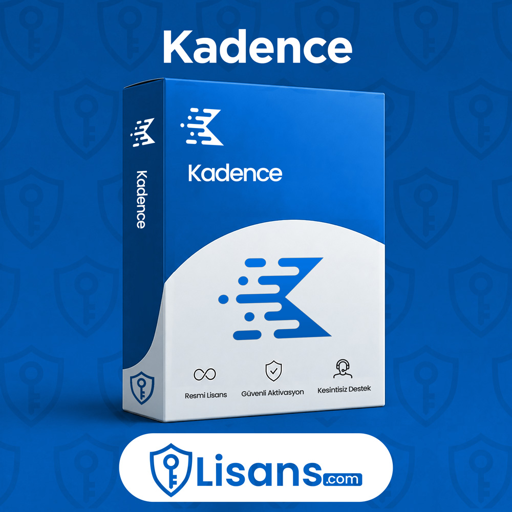 Kadence