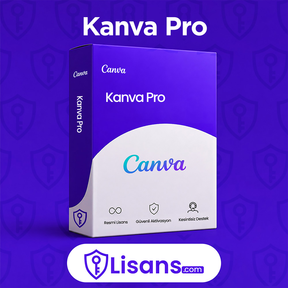 Kanva Pro