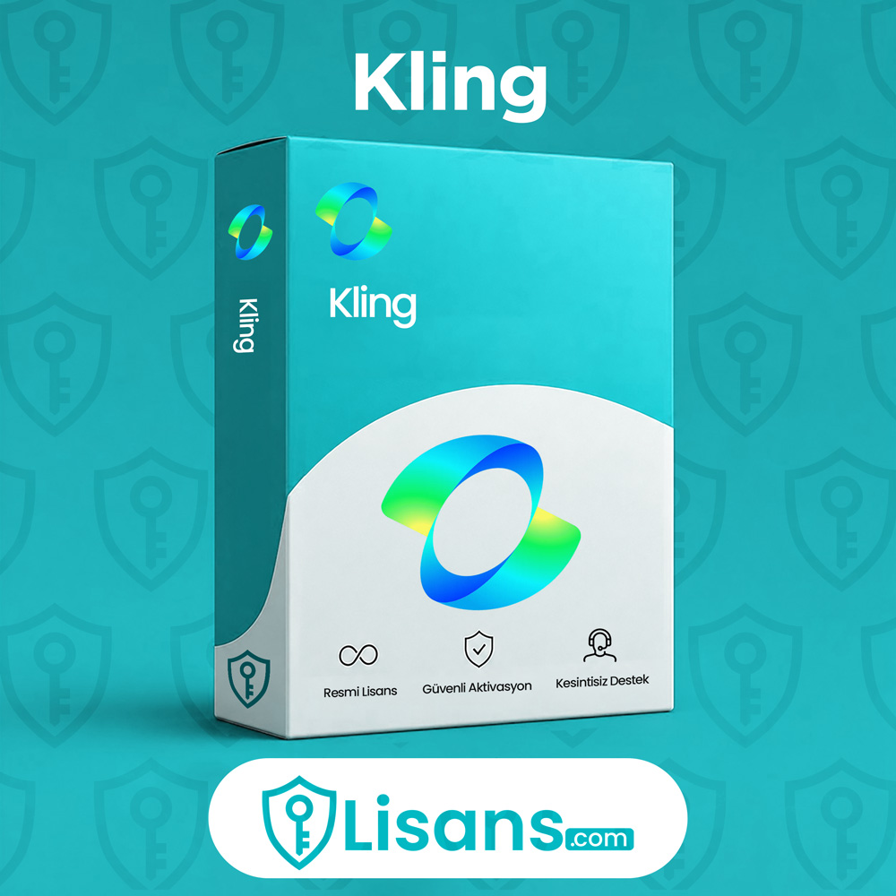 Kling