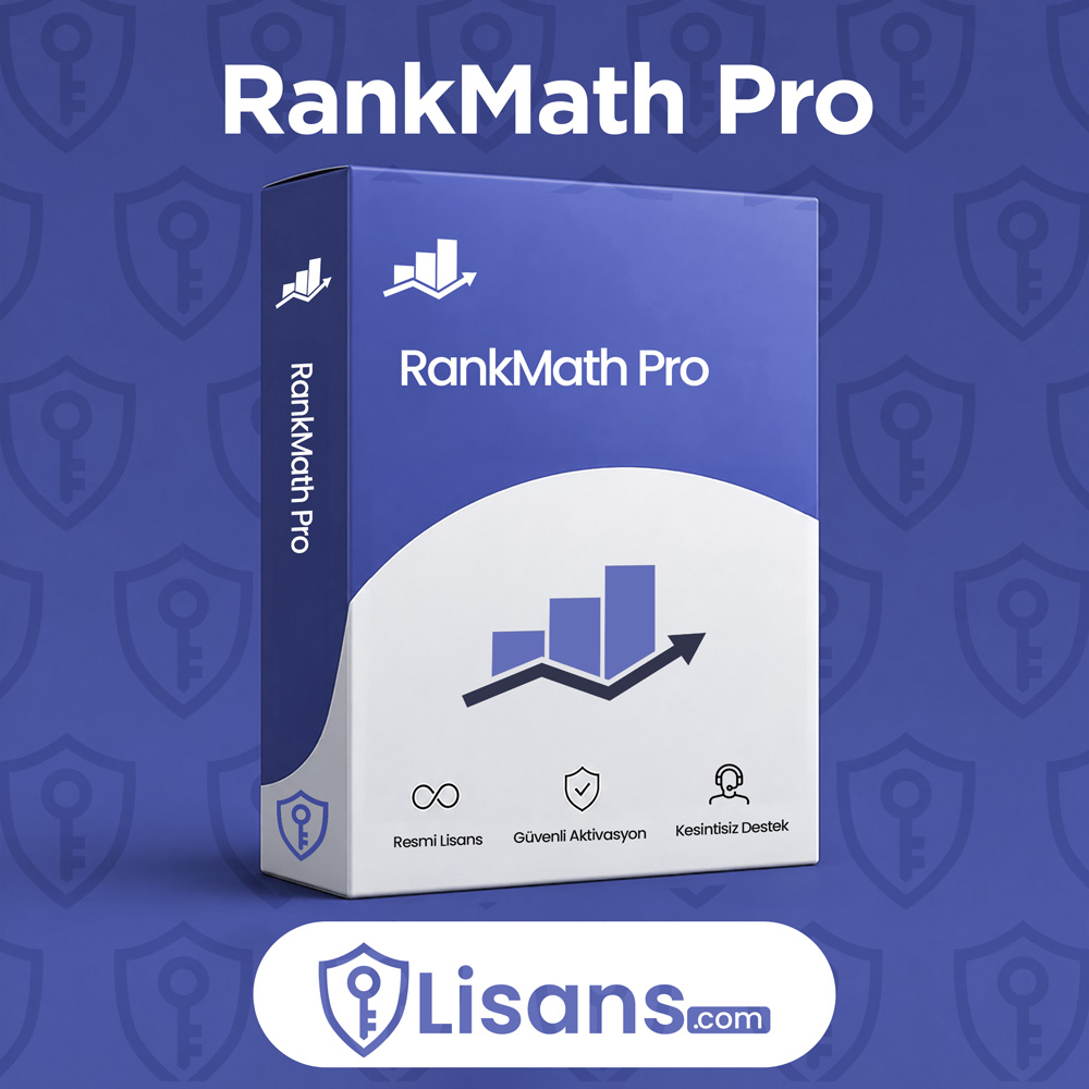RankMath Pro