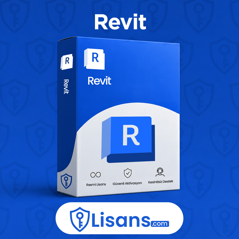 Revit