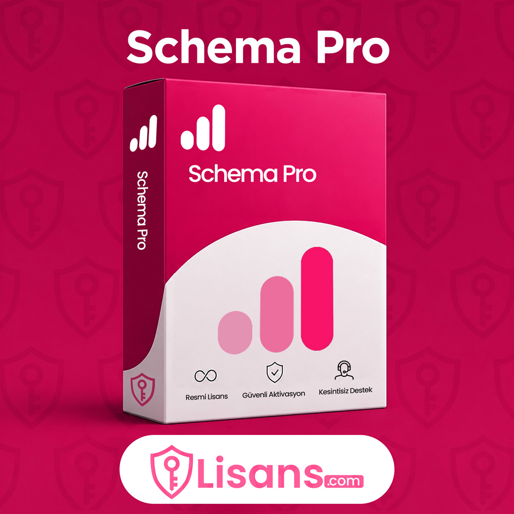 Schema Pro