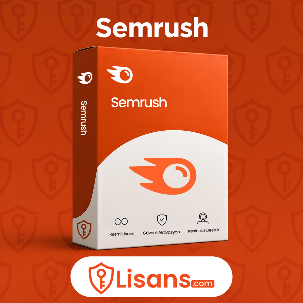 Semrush