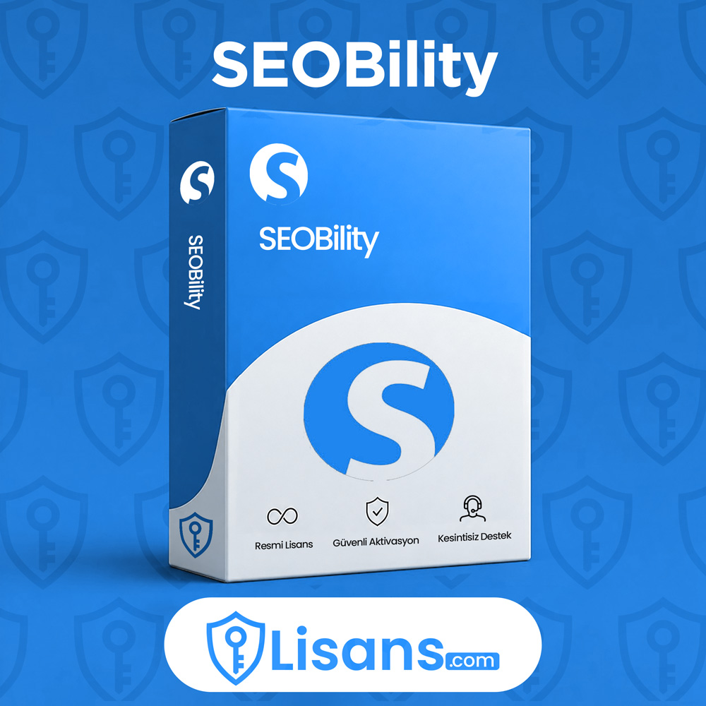 SEOBility