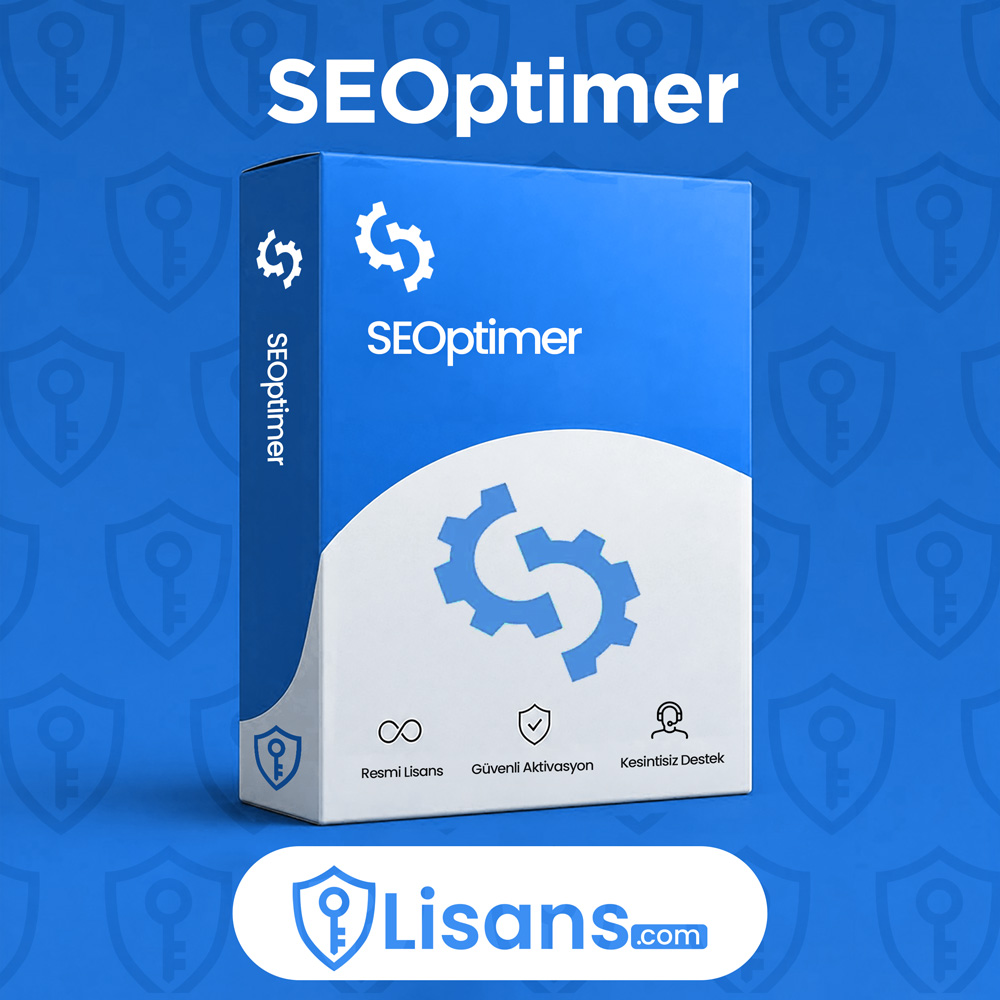 SEOptimer