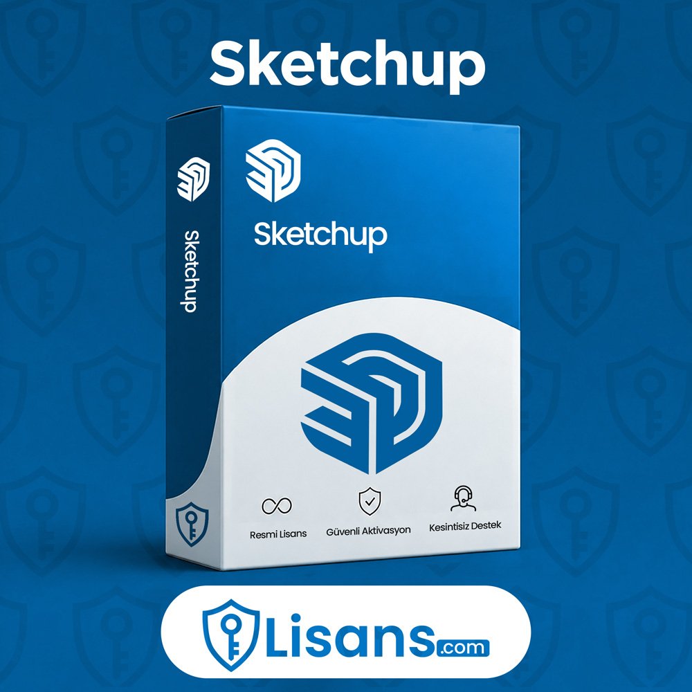 Sketchup