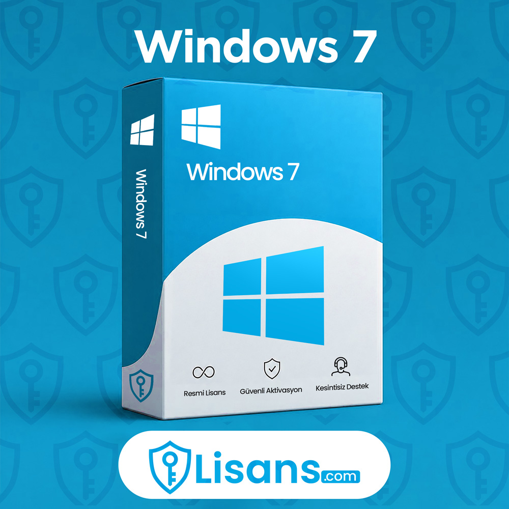 Windows 7