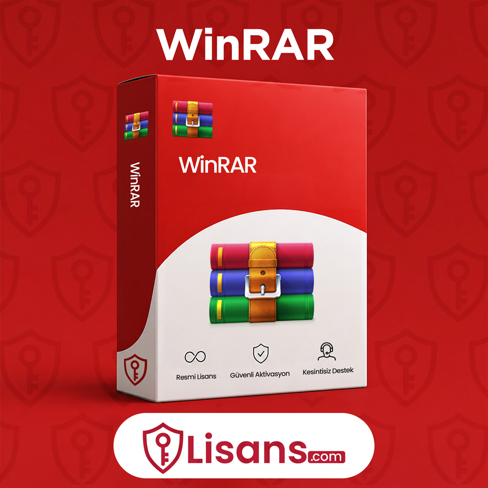 WinRAR