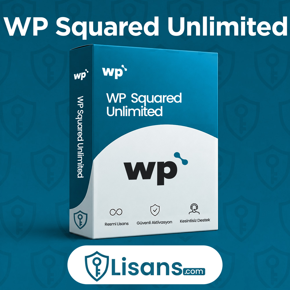 WP Squared Unlimited